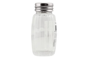 Банка 45мл №21045-MC24XB Margarita Uniglass 1шт