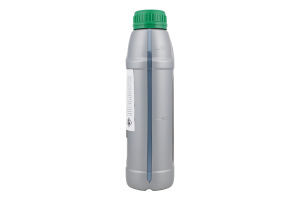 Антифриз Lesta G11 зелений -35С