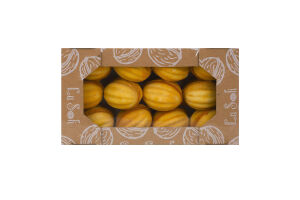 Паста арахисовая Good Energy Хрустящая с клубникой