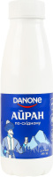 Айран 2.5% По-восточному Danone п/бут 290г