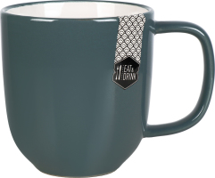 Чашка Eat&Drink 390мл 954525