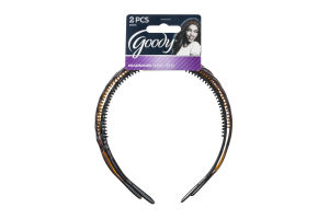 Goody Headbands - 2 CT