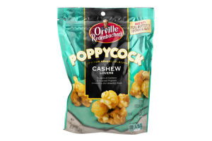 Orville Redenbacher's Poppycock Cashew Lovers