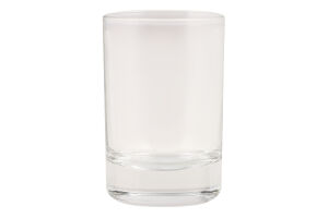 Стопка скляна 57мл №56106-MC24X158 Chile Uniglass 1шт