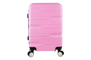 Валіза дорожня S 986561