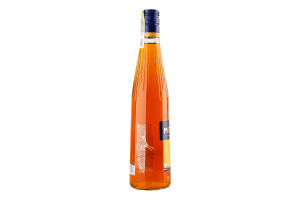 Напиток алкогольный 0.5л 38% 5 звезд Metaxa бут