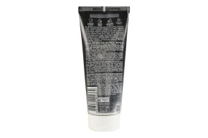 Паста зубна ультраочищуюча з чорним вугіллям Active charcoal Expert care Family doctor 250г