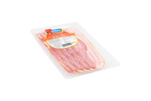 Бекон 7Hermanos нарізка