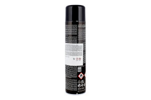 Очисник скла Motip Black Line