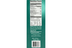 Simply Enjoy Fruit Cracker Crisps Raisin & Rosemary