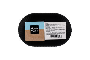 Мильниця Home&Care 8*12.5см 987793