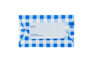 Масло сладкосливочное 72.5% крестьянское Селянське м/у 180г