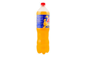 Вода LETTO 1,5л Multifruit И483