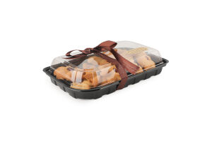 Печиво Кураб'є