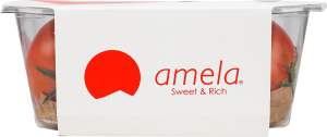 Томат Amela