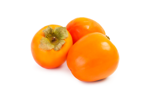 Хурма Шарон вагова