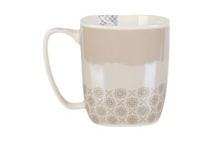 Чашка Eat&Drink 390мл 954669