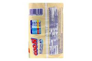 Трусики-подгузники для детей 15-25кг XXL Premium Soft Goo.N 30шт