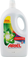 Засіб миючий синтетичний рідкий Color 4500мл Ariel