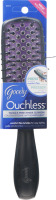 Goody Ouchless Tangel-Free Inner Cushion Brush