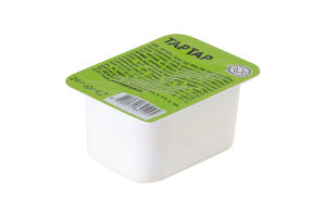 Соус Тартар Асканія-Пак ст 24г