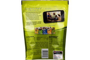 Purina Cat Chow Naturals Plus Vitamins & Minerals