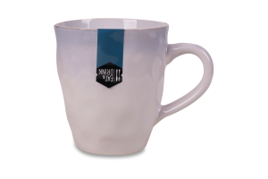 Чашка Eat&Drink 410мл 985323