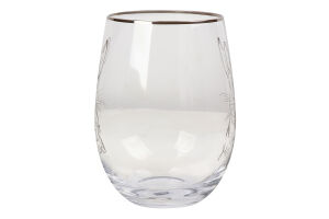 Склянка GSB10167 Оффтоп