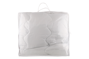 Ковдра Май дрім силікон стьогана 140*205см Ярослав