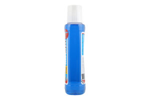 Засіб для чищення Blue Wonder універсальний