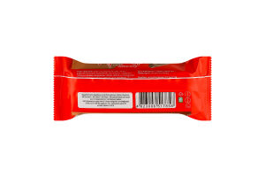 Вафлі Артек Смак шоколаду 70г Хіт Продукт