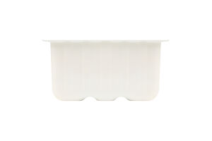 Сир кисломолочний 5% жиру, ТМ "Український"