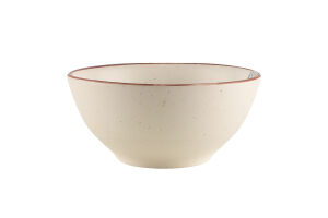 Миска Eat&Drink 11,5*5,4см 954435