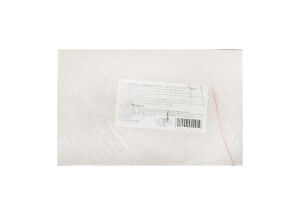 Креветки заморожені аргентинські 10/15 Hoso Delfin к/у 700г