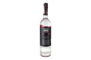 Водка 700мл 40% Reserve Staritsky&Levitsky к/у