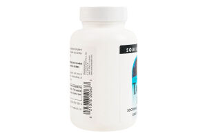 Добавка диетическая капсулы 1000мг Таурин 1000 Source Naturals 60шт