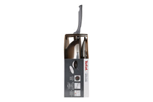 Сковорода-вок з кришкою d28см Daily Cook Tefal 1шт