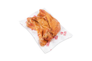 Крылышки куриные М’ясна Гільдія в/к кг