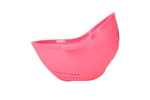 Друшляк Eat&Drink 24*19,5*15см 987880