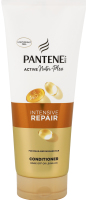 Бальзам-ополіскувач Pantene Інтенсивне відновлення
