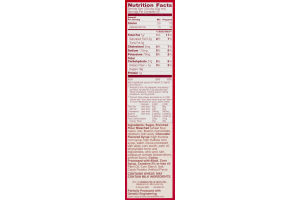 Betty Crocker Delights Brownie Mix Supreme Original