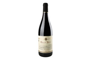 Вино Domaine La Bignande des Clos Cotes du Rhone