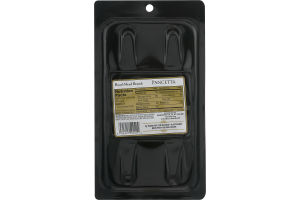 Boar's Head Pancetta