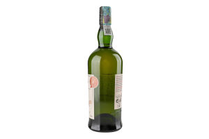 Віскі 0.7л 50.8% 8 років Ardbeg пл