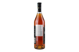 Напій на основі рому Kronan Swedish Punsch