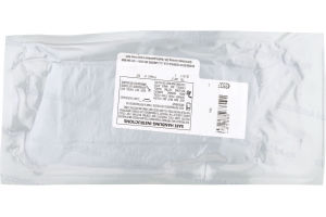 Nature's Promise USDA Choice Angus Beef