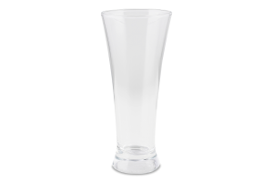 Стакан 295мл №92200-MC12X158 Pilsner Uniglass 1шт