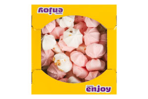 Пирожное Безешки Really Enjoy к/у 150г