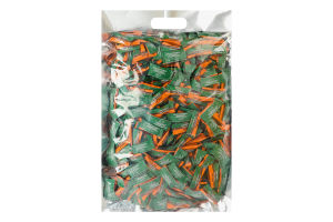 Конфеты Coffee candy americano Make Joy кг