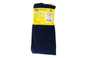 Колготки детские Esli Children №19С-188СПЕ 158-164 синий